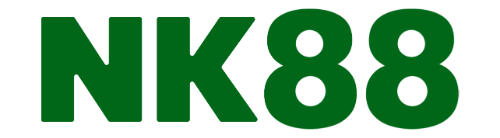 nk88kyccom